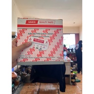 AIR FILTER AC 7803A112A 7803A112 PAJERO SPORT ORIGINAL MITSUBISHI