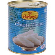 Haldirams Cham Cham -1kg