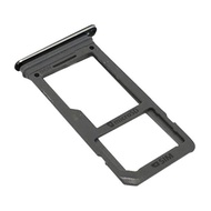 Samsung S8 S8+ plus simtray simcard holder sim holder