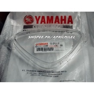 ▬﹊Speedometer Lens for Mio Sporty YAMAHA GENUINE PARTS