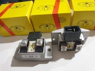 IC máy phát KIA 1T4. Tiết chế máy phát KIA 12v