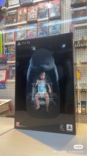 Ps5 死亡擱淺2 典藏版