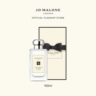 Jo Malone London - English Pear &amp; Freesia Cologne • Perfume โจ มาโลน ลอนดอน น้ำหอม