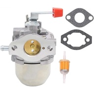 Carburetor for Generac 3500XL 4000XL 4000EXL Generator 0C1535ASRV