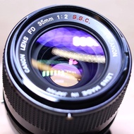 🌸 「極罕神鏡之一」【 Canon 35mm f2 S.S.C 早期凹玉 】罕有 拍片  菲林相機 適合新手 拍片 儍瓜機 FD 50mm 1.4 1.8  SSC AE AE-1 A-1 A1 消費卷 Canon Nikon Nippon Olympus Minolta Sony voigtlander Jupiter Leica GoPro 福倫達 佳能 尼康 奧林巴斯  蔡司 生日禮物 CCD 適合新手 菲林相機 儍瓜機 EF RF FM2 Program