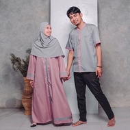 Abaya Nala