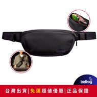Bellroy Laneway Belt Bag City Waist Side Lightweight Water-Repellent Design Commuter Travel Bellroy 