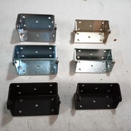 Oven Hinge Hinge Oven Hinge Hinge Experimental Box Hinge Hinge Oven Heavy Duty Hinge