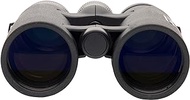 Upland Optics Venator 10x42mm Binoculars