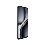 TECNO SPARK GO 3 (337933-743980010)
