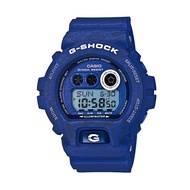 Casio G-Shock GDX6900HT-2DR Original