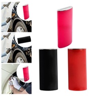 [Kesoto] Blade Disposal Container Lightweight Convenient for Workshop Office Crafting