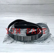 VAN BELT - FAN BELT - FAN BELT TOYOTA INOVA DIESEL 7PK-1516