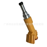 Suitable for Henlanda Injector 8AR Engine Injector 23250-0V040 23250-36020 Factory Ready Stock