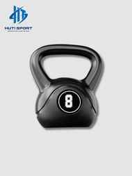 Tạ Chuông Tập Tay – Tạ Ấm Tập Luyện Đa Năng Từ 2Kg – 8Kg Dụng Cụ Gym Tại Nhà Dành Cho Nam Nữ