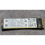 SK Hynix Gen4 2TB NVMe SSD (Used); 7230MB/s