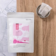 快速冷泡茶50入量販包-蜜香紅茶 茶包