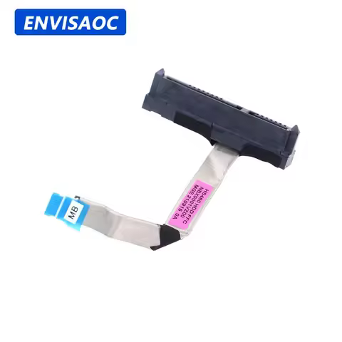 For Lenovo IdeaPad 3 3-14ITL6 3-14ALC6 3-14ADA6 2021 Laptop SATA Hard Drive HDD SSD Connector Flex C