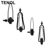 TENOL Outboard Motor Water Flusher Premium Outdoors Accessories feed Motor Flusher