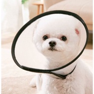 Ootdboelu - Pet Neck Cone Collar for Dogs and Cats