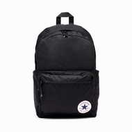 (RESTOCK) Converse Go 2 Backpack Original Straight Edge/