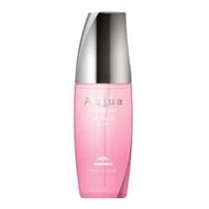 Milbon Aujua QU Quench Serum (100mL)/ Direct from JAPAN
