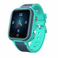 New Smart Watch Kids GPS 4G Wifi  LT21 Tracker Waterproof Smartwatch Kids Video Call Phone Watch Call Back Monitor  Smartwatch