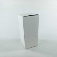 FX STORE-MULKI-Pengukur Biaya Lisrik Rumah Multifungsi Watt Meter Ada Timer Pengukur Daya Tagihan Te