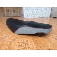 Yamaha mio Poppy 5VV motorbike seat