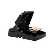 爆款加推 - 捕鼠器 (M)