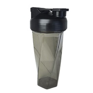 [Durable & Safe] Tritan Shaker Bottle - Tritan/Shaker Bottle/Sports/Gym/Water Bottle