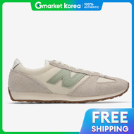 New Balance | New Balance Running Shoes U471Kac Athletic Shoes Sneakers