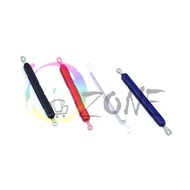 TOMBOL SAMSUNG A03S A037 A037F VOLUME BUTTON