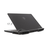 MSI Notebook โน๊ตบุ้ค Gaming GE77HX Raider 12UHS-046TH