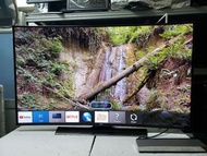 Samsung 78吋 78inch UA78HU9800 曲面 Curved 4K 3D 智能電視 Smart TV $23500