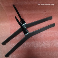 ขาตั้งทีวี SONY รุ่น KD-65X9500H / XR-65X90J / KD-75X9000H / KD-75X8000G อะไหล่แท้/ถอดมือสอง/ ขนาดที