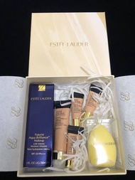 New Arrival Look for the Highest Quality of the Factory Picture Counter 110 ➕ Shipping Estee Lauder 