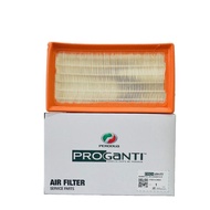 Perodua Bezza 1.3 Air Filter 17801-63R02