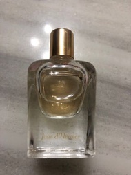 Hermes Perfume Jour d’ Hermès 香水