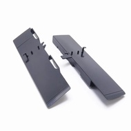 DuplexHigh Quality Paper Plate Kit For Ricoh Aficio 1060 2060 2075 MP 6500 7500 8000 8001 9002 OEM B