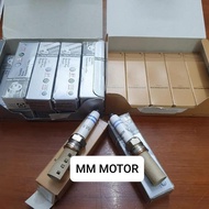 Vw Golf 7 1.4 Spark Plug