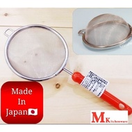 (MKitchenware) Japan Tea Strainer / Coffee Strainer