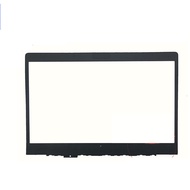 Laptop B shell Screen Frame FOR hp 745 G5 840 G5 740 G5 L15505-001