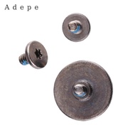 [Adepe] Battery Screws A1706 A1707 A1708 Battery Connector to Board Fixing Battery Screw for