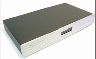 Lite  DAC-39 解碼器