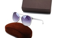 Sunglasses Aviator Polarized Fashion Men Sunglasses