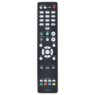 New RC-1227 For DENON Audio Video Receiver AV System Remote Control AVR-X1500H AVR-X1600H AVRS750H A