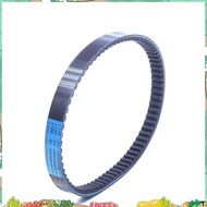 Motorcycle Drive Belt 743 20 30 VS For GY6 125 Scooter Motorcycle ATV Motorbike