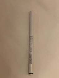 Muji 無印良品 黑色眼線筆