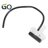 6PCS Roland Dx4 Printhead Cap Station for Roland SP540 300 VP540